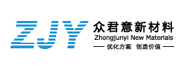 深圳AG8亚洲游戏国际平台
技术